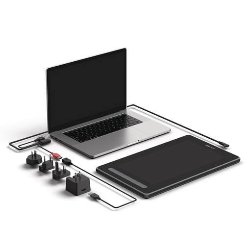 png_1500x1500_62924549