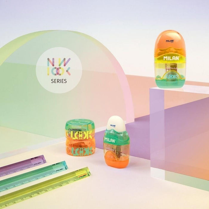 jpg_1500x1500_57786026