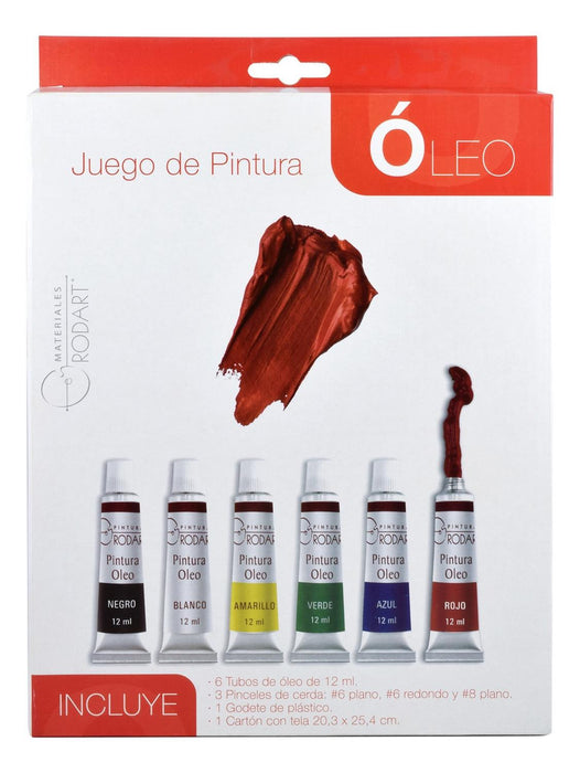 jpg_1500x1500_57788548