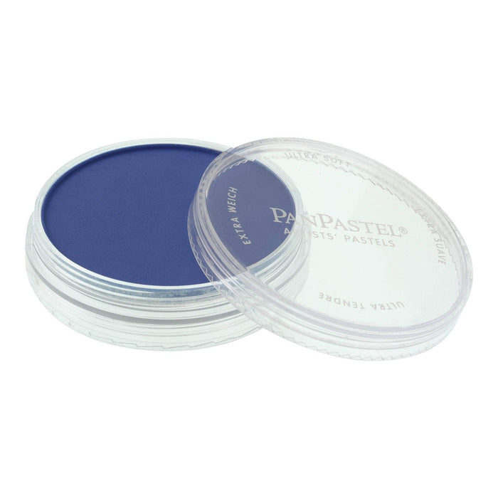 jpg_1500x1500_62791176