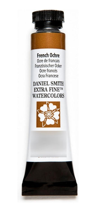 Pintura Acuarela S-1 5Ml Daniel Smith