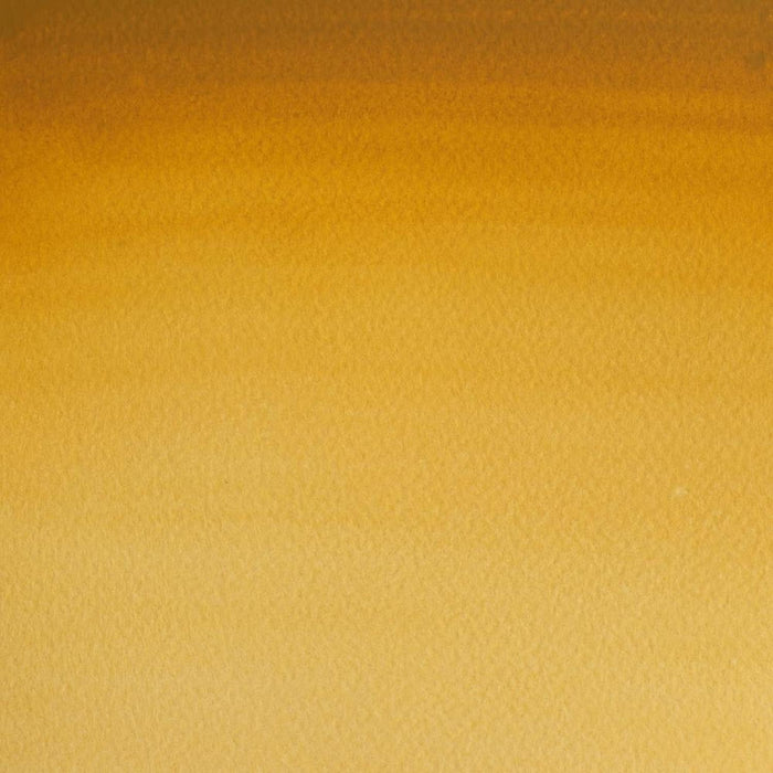 jpg_1500x1500_63044229