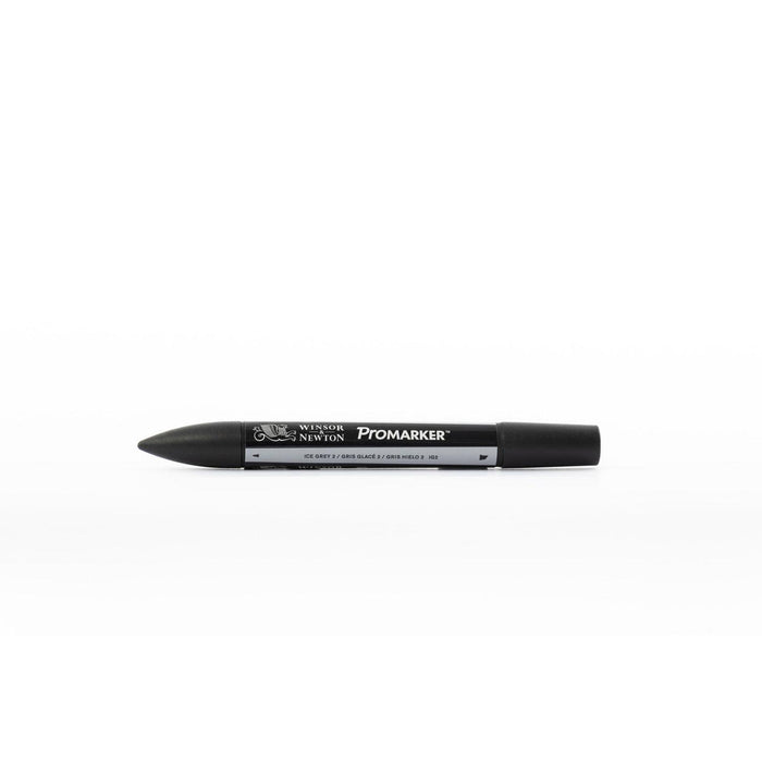 jpg_1500x1500_59606787