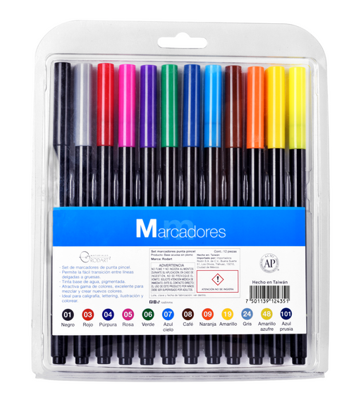 png_1500x1500_59512699