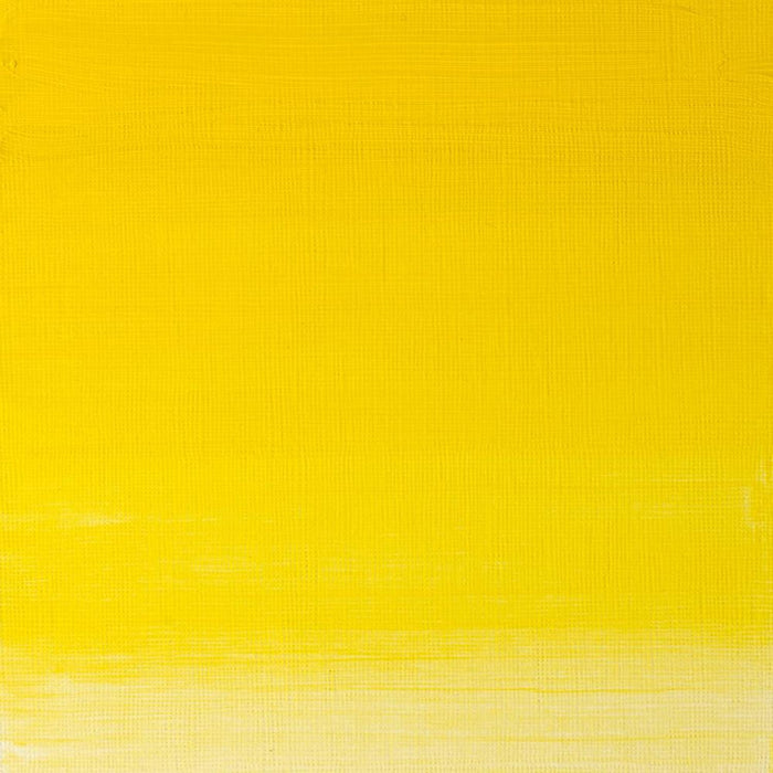 jpg_1500x1500_69425093