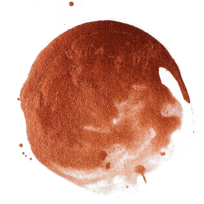 jpg_1500x1500_62988681