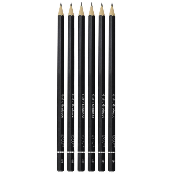 jpg_1500x1500_60144202