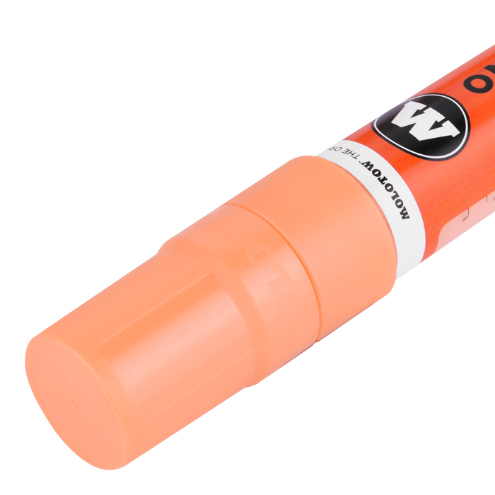 png_1500x1500_60639467