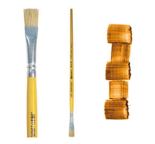 png_1500x1500_61600720