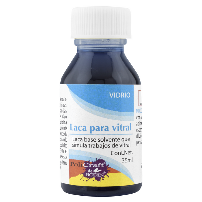 png_1500x1500_62974575