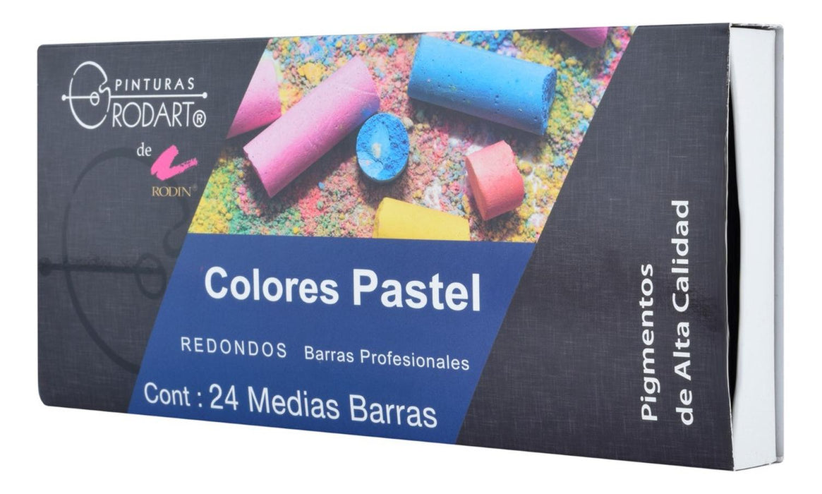 jpg_1500x1500_57784464