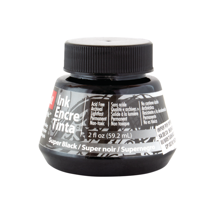 png_1500x1500_62761990