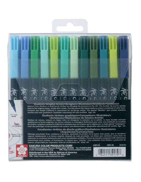 jpg_1500x1500_63204854