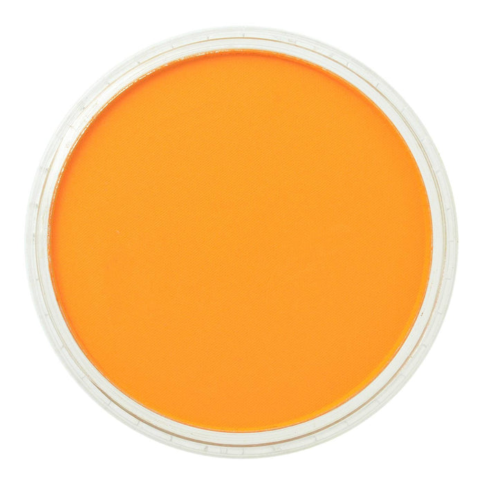 jpg_1500x1500_62791047