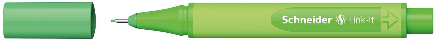 jpg_1500x1500_69522282