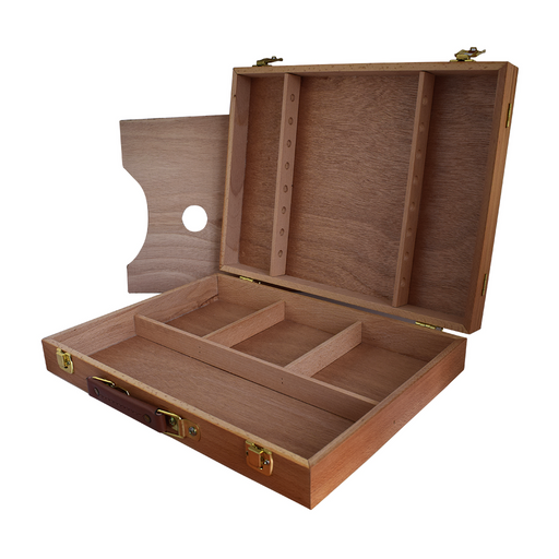 png_1500x1500_61600776