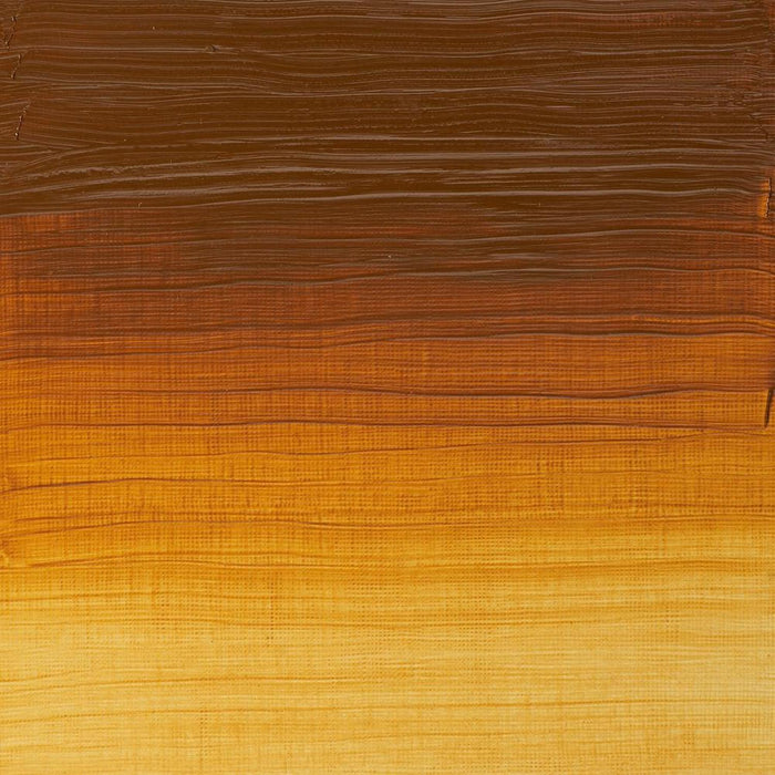 jpg_1500x1500_69425105