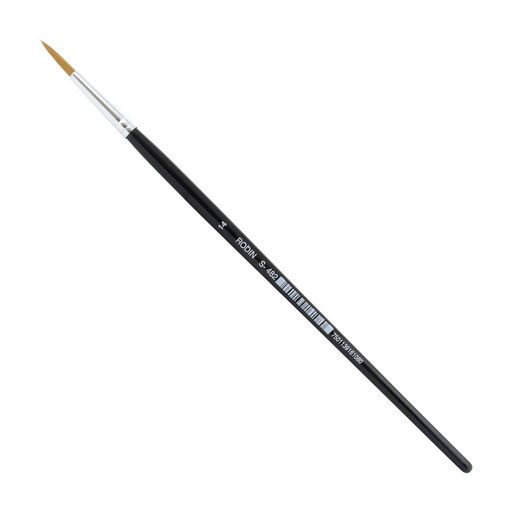 png_1500x1500_69113642