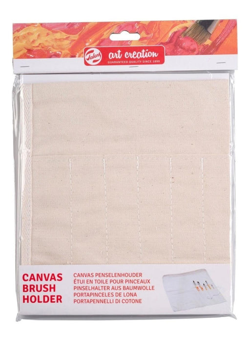 jpg_1500x1500_57780703