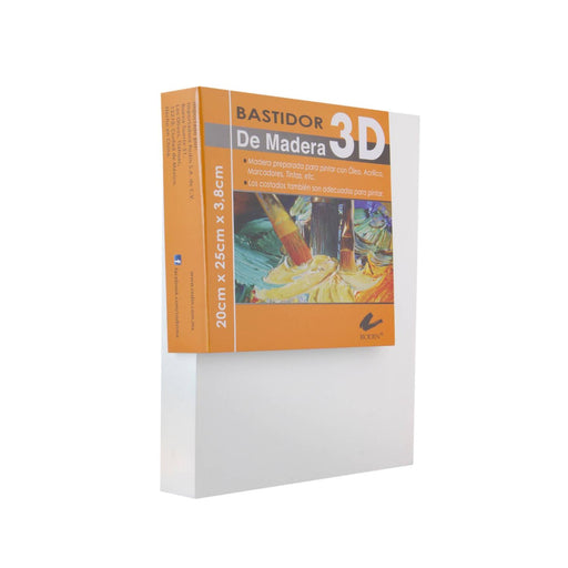 jpg_1500x1500_61624819