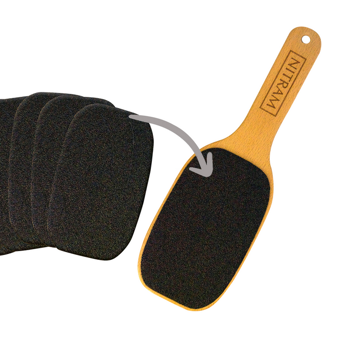 png_1500x1500_59672074