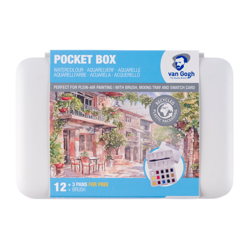 png_1500x1500_63073942