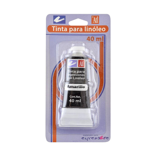 jpg_1500x1500_62024270