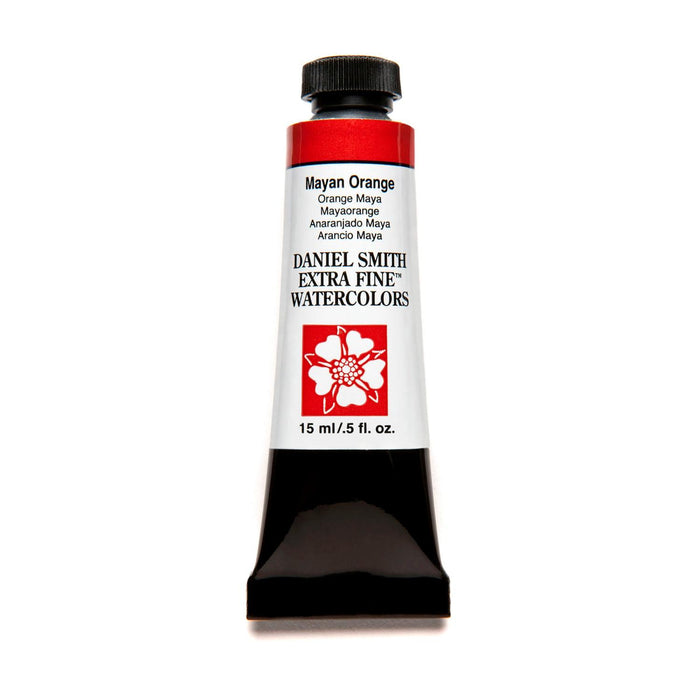 jpg_1500x1500_69055537