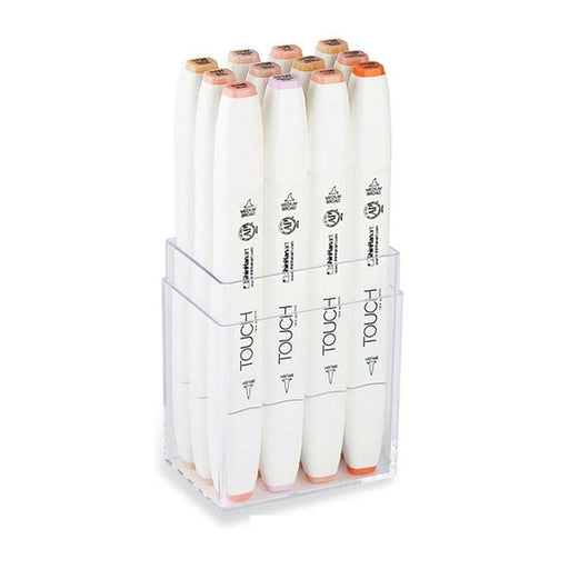 jpg_1500x1500_60086417