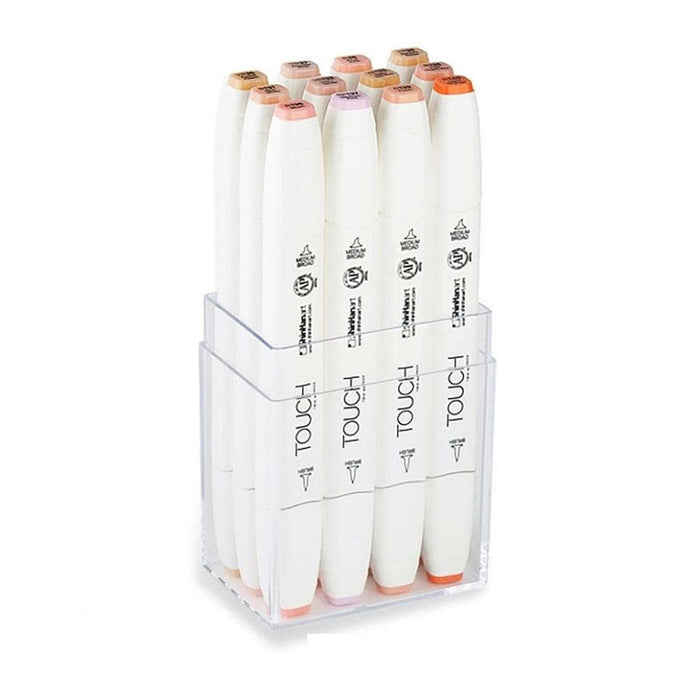 jpg_1500x1500_60086417