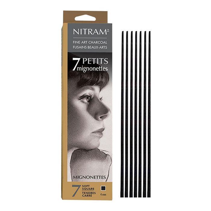 jpg_1500x1500_59644958