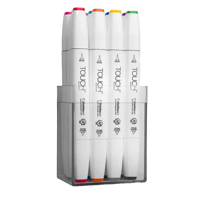 jpg_1500x1500_63074286