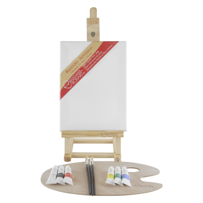 png_1500x1500_64568166