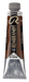 png_1500x1500_69551546