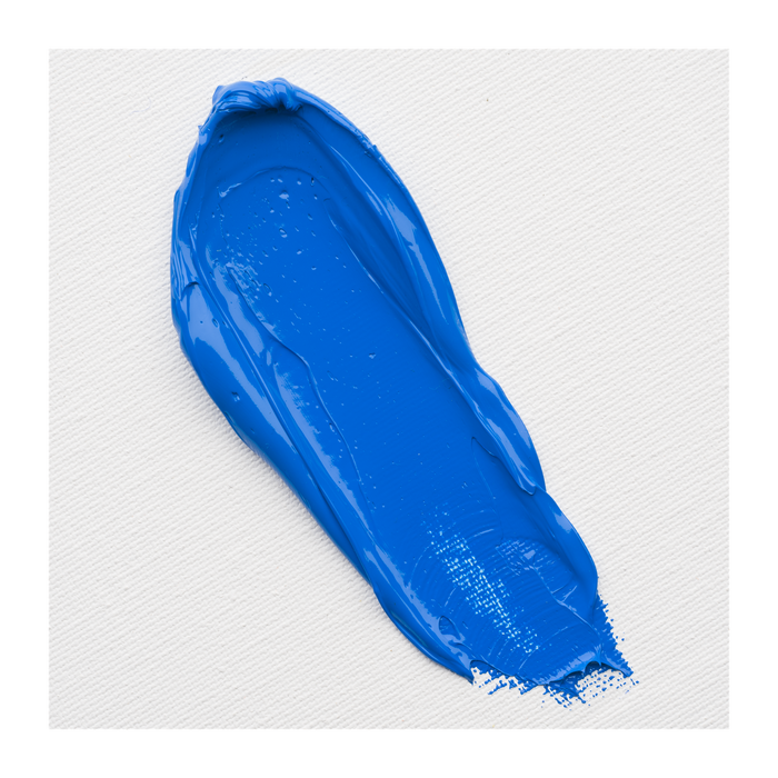 png_1500x1500_69552881