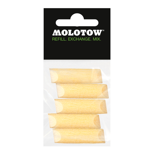 png_1500x1500_60580711