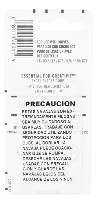 jpg_1500x1500_57787852