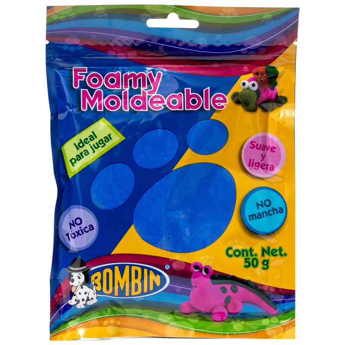 jpg_1500x1500_62843486