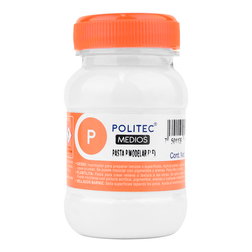 png_1500x1500_68914174