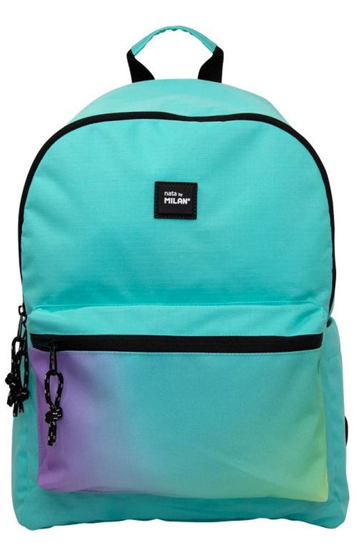 jpg_1500x1500_57786460