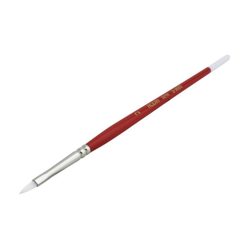 jpg_1500x1500_61599009