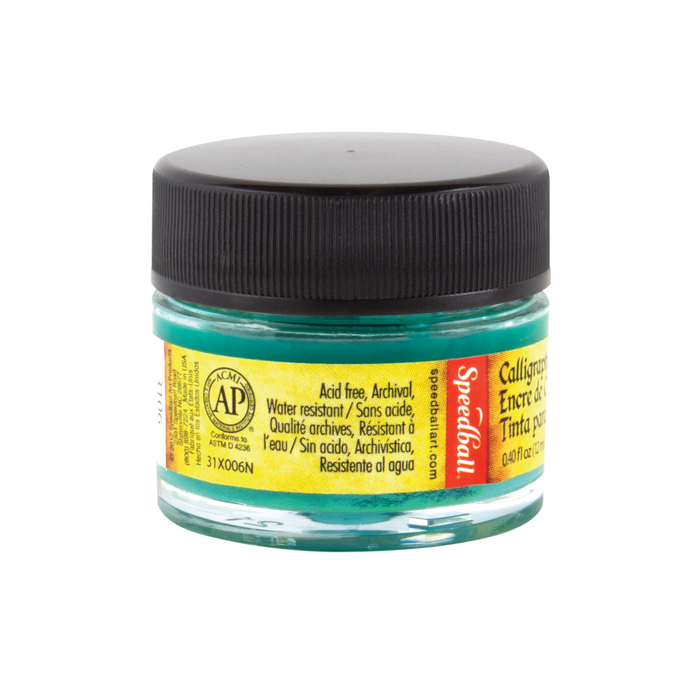 png_1500x1500_61961584