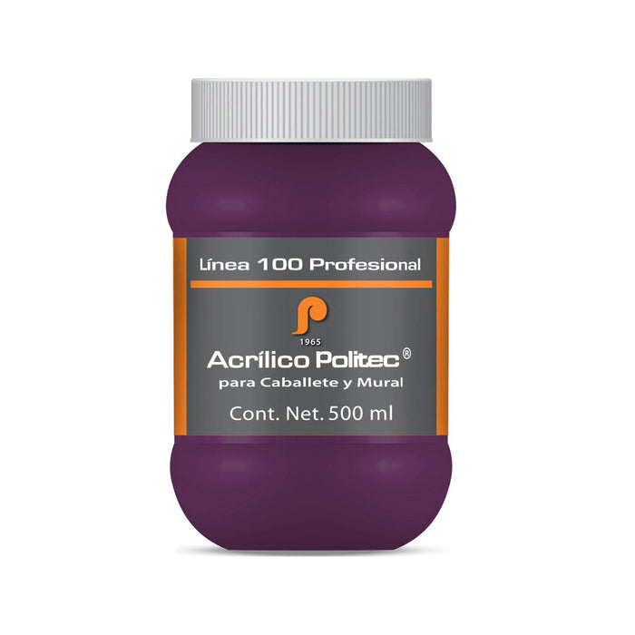 jpg_1500x1500_60839063