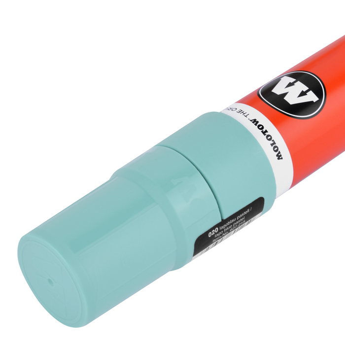 png_1500x1500_60639468