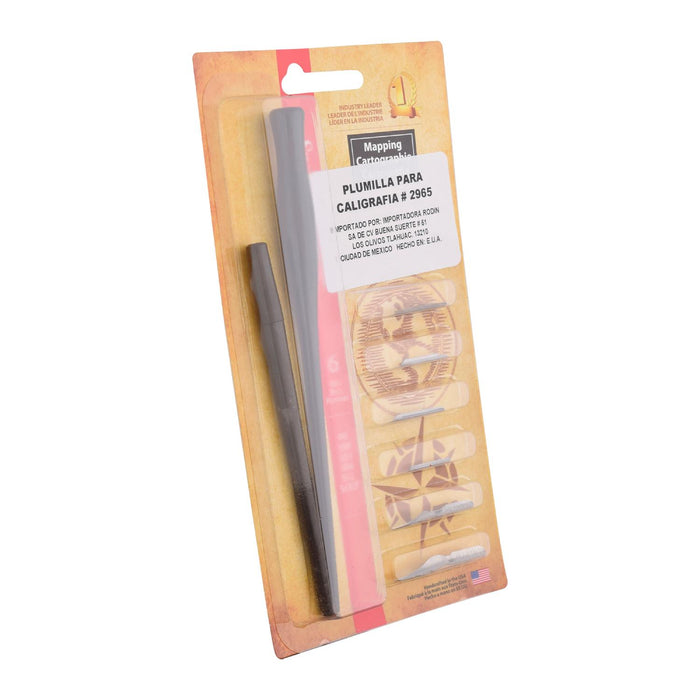 jpg_1500x1500_68963122