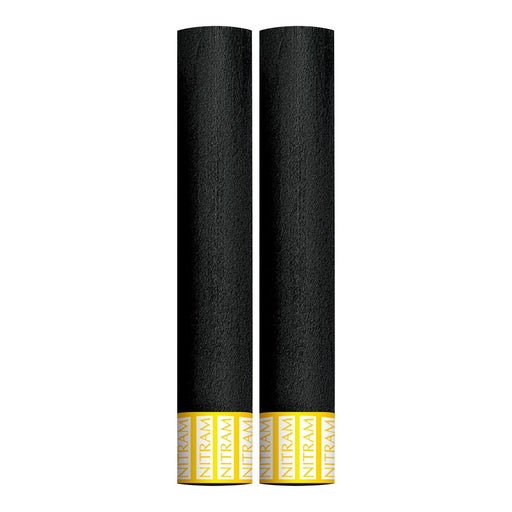 jpg_1500x1500_59644936