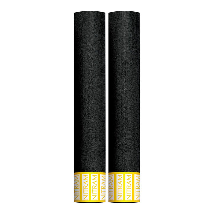 jpg_1500x1500_59644936