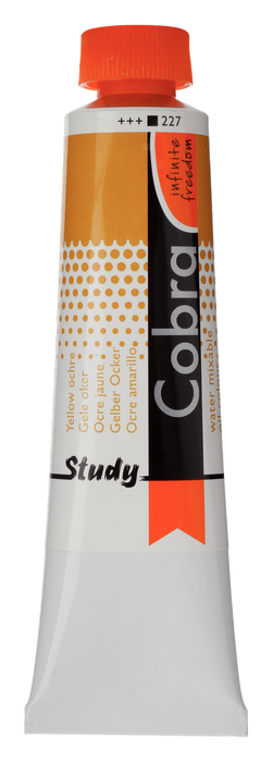 png_1500x1500_60703131