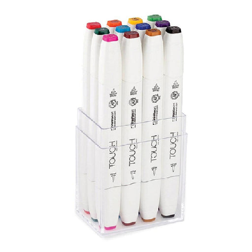 jpg_1500x1500_60086415