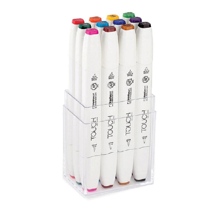 jpg_1500x1500_60086415